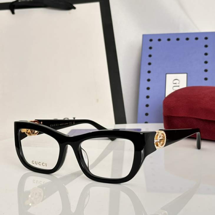 Picture of Gucci Sunglasses _SKUfw79498437fw